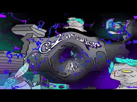 Coliseum - Memorandum Dj Dave  (14-02-2026)