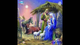 Download lagu NATAL KSOLOK_ Deometro (@putramaununu4605 ) mp3 Download lagu NATAL KSOLOK_ Deometro (@putramaununu4605 ) mp3