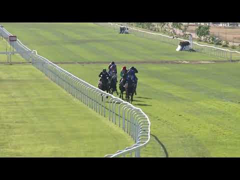 2022.07.03. 09. futam - HONVÉDELMI MINISZTÉRIUM DÍJA (Elit kat.)