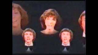 The Carpenters - Without A Song