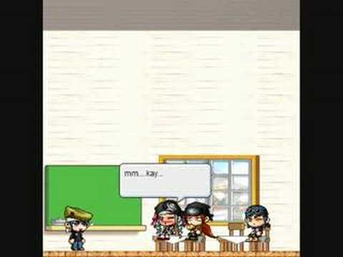 The True Meaning of FTW