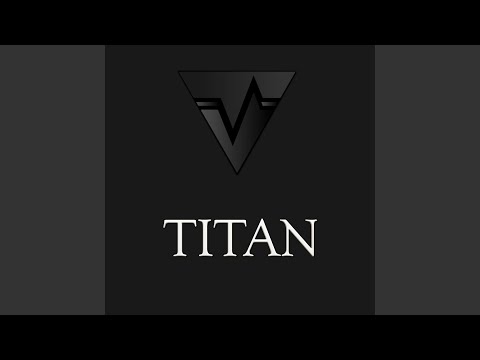 Titan
