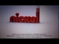 Schneider S Bakery DANWARP Nickelodeon 2011 DVD Version 16 9