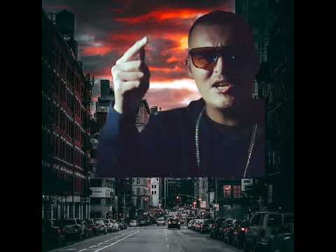 ZeeroMan FT. Tizzi Dogg - O.G.