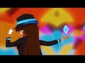 Hey Lolirock