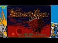 Wizard Fire Dark Seal II Gameplay Playthrough With Unlimited Credits