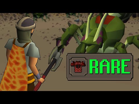 I Swear This Isn't Bug Abuse (#47) | Task Locked