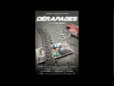 Keep The Party Going On(feat. Mario Sévigny)