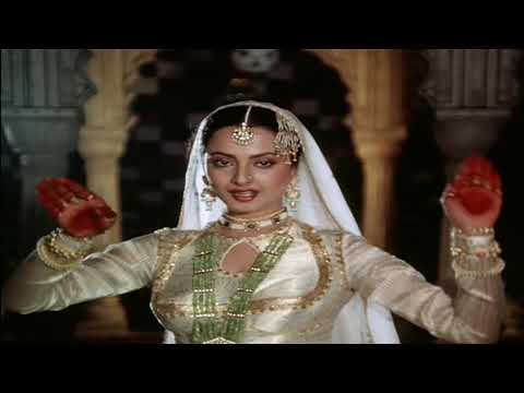 In Aankhon Kee Mast 1080p DVD9Rip x265 DD 2.0