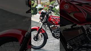 Download lagu RX KING STANDAR MERAH MERONA GANTENG PARAH #reels #youtubeshorts #short mp3 Download lagu RX KING STANDAR MERAH MERONA GANTENG PARAH #reels #youtubeshorts #short mp3