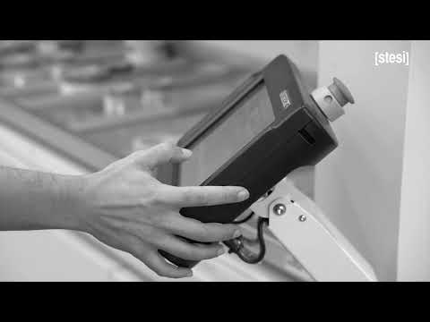 WMS per settore Alimentare E-commerce: Efficienza e Tracciabilità | caso studio Alce Nero & [stesi]