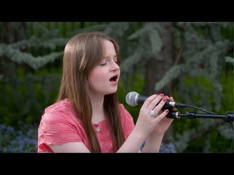 Julia Fazzino - Reckless (Madison Beer Cover)