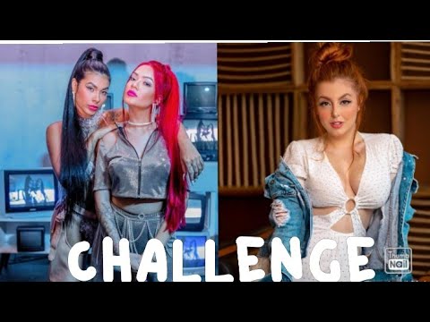 Lara Silva e Pocah - Pegando fogo (Hitmaker)