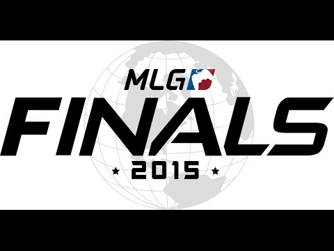 Secret vs MVP Ph. Game 2 - MLG World Finals 2015 - @TobiWanDOTA @1437x