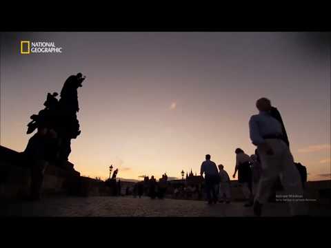 Antichi Misteri: Sulle tracce dei Vampiri