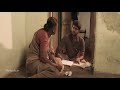 Casteless Collective Songs Whatsapp Status