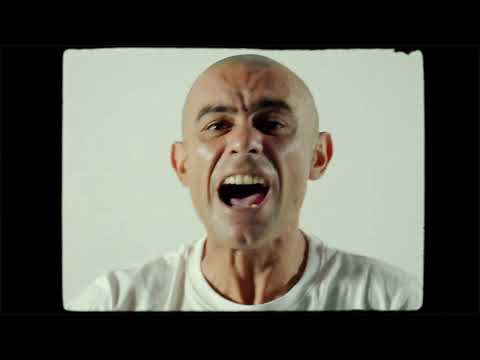 URAN — DBDBM (Official Video ) | 2022