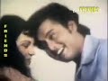 Haan Pehli Baar Movie Aur Kaun 1979 Sachin Kishorekumar Rajnisharma