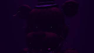 DSAF 3 BAD ENDING [Animated] [Short]