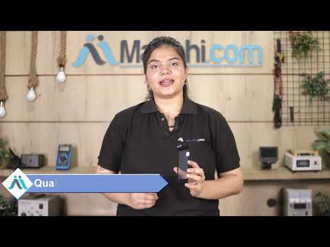 Buy Micromax Bolt Q346 Touch Screen, Free Delivery High Quality Best Price Maxbhi