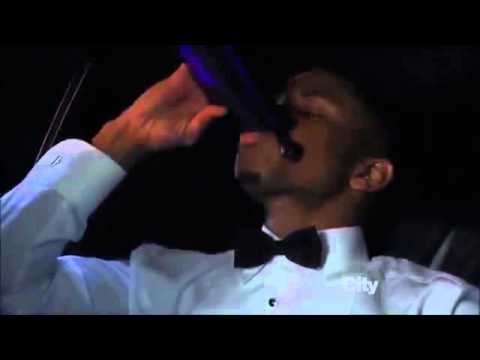 497  TJ and Taylor 6 18 2013