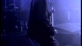 And Also The Trees - So This Is Silence