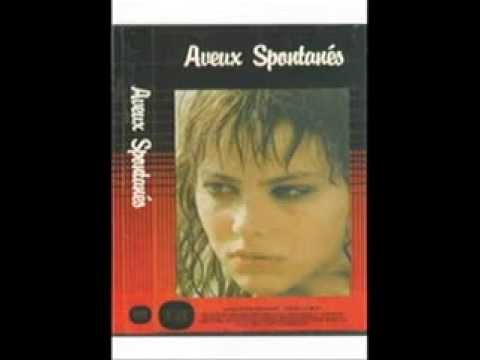 Ornella Muti Aveux Spontanes