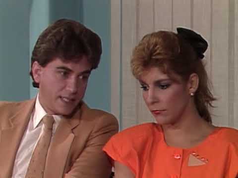 And the Moon Too - Episode 095