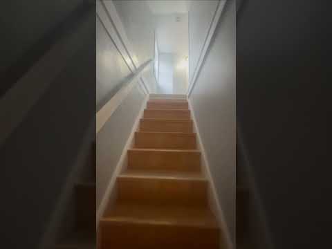 237 King St - Video 2 of 2
