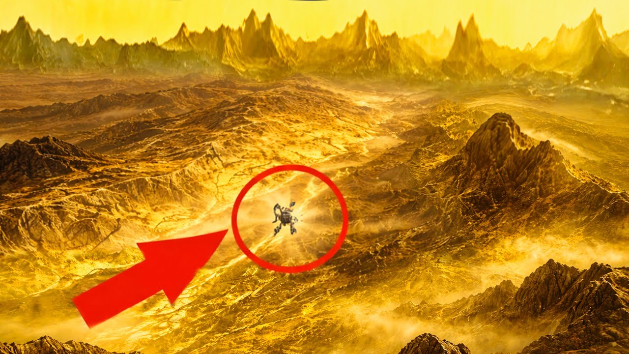 Кто живет на Тритоне? Первые реальные снимки поверхности