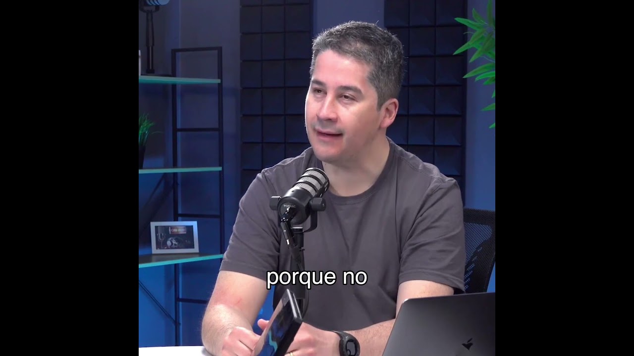 La falsa productividad de la IA