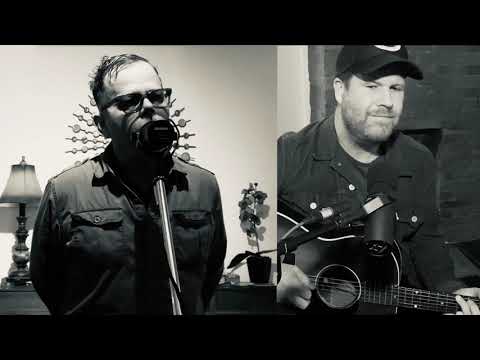 LIVE: "I Walked Away" by Strays Don't Sleep (explicit language)