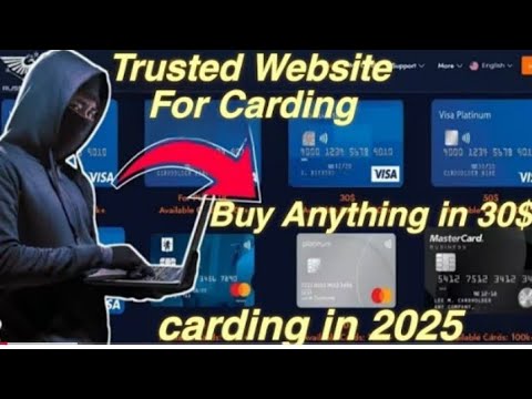 carding kya hota hai || Card Kasy Buy Karian 