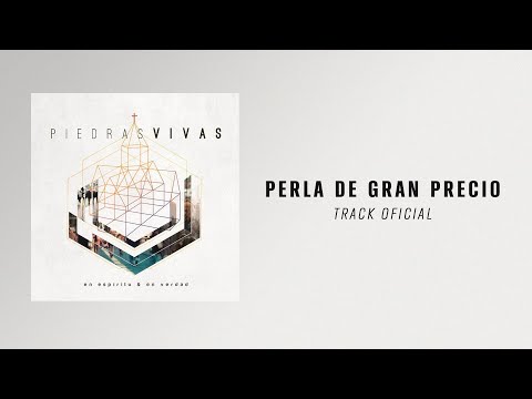 Perla De Gran Precio video