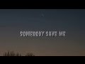 Save Me Jelly Roll 1 Hour Lyrics