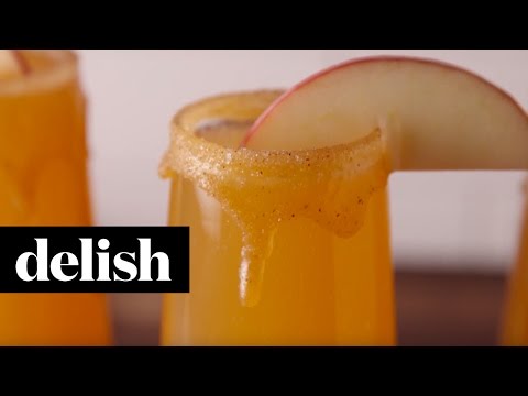 download lagu mp3 mp4 Apple Cider Mimosa With Caramel Vodka, download lagu Apple Cider Mimosa With Caramel Vodka gratis, unduh video klip Apple Cider Mimosa With Caramel Vodka
