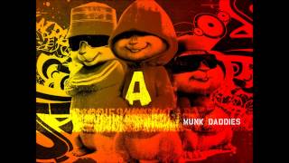 Chipmunk: Summer Jam (R.I.O ft. U-Jean)