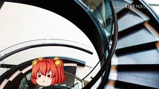 シッツモンコーナーはっじまーるよー