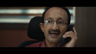 AllMoviesHub info Heaven 2022 720p DSNP WEB DL Multi AAC2 0 H 264