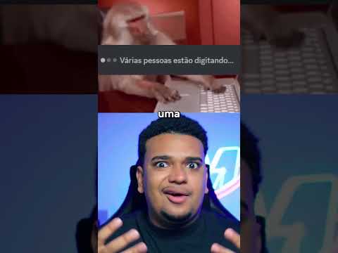 eu vou COMPRAR UMA FERRARI?