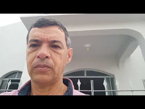 12 07 26 Em carinhanha Bahia. 