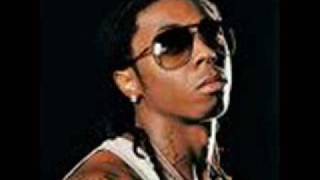T.I. Top Back Rmx ft. Young Jeezy &amp; Lil Wayne