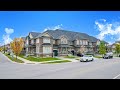 3059 POSTRIDGE DR OAKVILLE ON