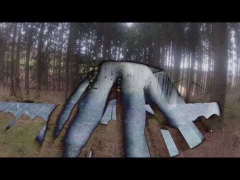 Meditation 04 - Musik - 4 Min.