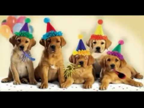 Compleanno Rosa Maria Bassi 2012