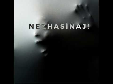 Tajomstvo Moldavskej jaskyne | Nezhasínaj!