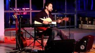 Bob Schneider - Wiggle My Dizzy Stick