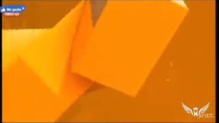 Inseparables Es de Noche