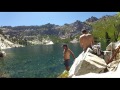 Camping 2012 Final
