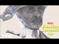 Sizzla Kalonji - Blessing Surround Me (Official Audio)